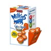 Animonda Milkies Harmony 20x15g