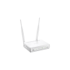 D-Link | Wireless N Access Point | DAP-2020 | 802.11n | Single-band | Mesh Support No | 300  Mbit/s | 10/100 Mbit/s | Ethernet LAN (RJ-45) ports 1 | No mobile broadband | MU-MiMO No | Antenna type 2xExternal