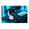 Razer Gaming Headset | BlackShark V2 Pro for PlayStation | Wireless | Over-Ear | Microphone | Noise canceling | White