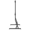 TV SET ACC DESK MOUNT 45-90