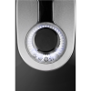 ETA | Zefir ETA160790010 | Table Fan | Black | Diameter 30 cm | Number of speeds 3 | Oscillation | 45 W