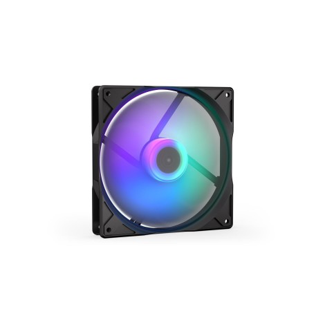 CASE FAN 140MM ARGB/STRATUS140 PWM EY4A012 ENDORFY