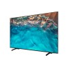 SAMSUNG HG43BU800EEX Hotel TV 43inch
