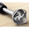 HAND BLENDER HB671830 TEFAL