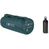 Materac Exped MegaMat Duo M
