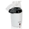 Camry | Popcorn Maker | 1200 W