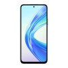 MOBILE PHONE HONOR X7B 6/128GB/MIDNIGHT BLACK 5109AXWC HONOR