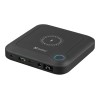 SANDBERG All-in1 Laptop Powerbank 24000
