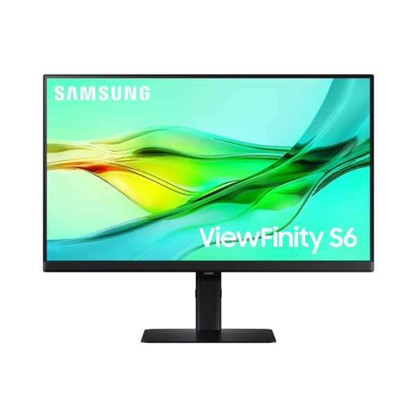 Samsung S60UD computer monitor 61 cm ...