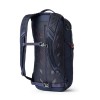 Plecak miejski Gregory Nano 18 Spark Navy