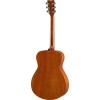 Yamaha FS800 Natural - Acoustic guitar