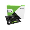 Lexmark | Corporate Imaging Unit | 58D0Z0E | Black