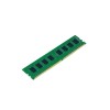 Goodram GR2400D464L17/16G memory module 16 GB 1 x 16 GB DDR4 2400 MHz