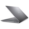 DELL XPS 9640 Intel Core Ultra 7 155H Laptop 41.4 cm (16.3") OLED UHD+ Touch 64 GB LPDDR5x-SDRAM 2 TB SSD NVIDIA GeForce RTX 4070 Wi-Fi 7 (802.11be) Windows 11 Pro Graphite