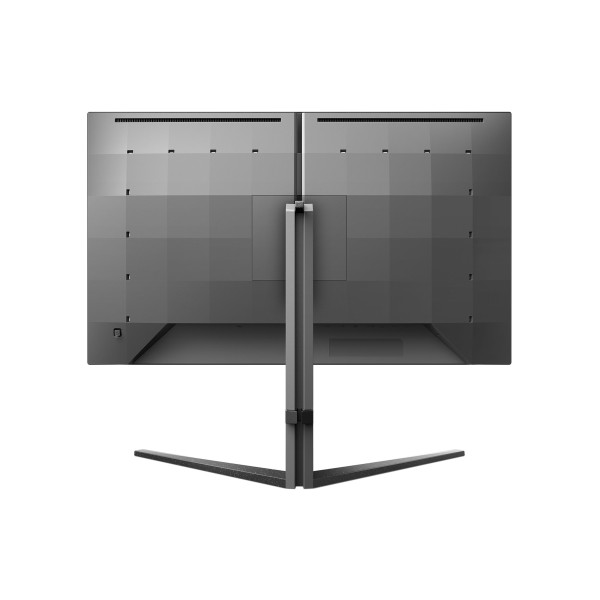 PHILIPS 32M2N6800M/00 31.5inch IPS 4K