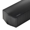 SAMSUNG HW-B650F/EN Soundbar