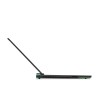 Lenovo Legion 18IAX10 Ultra 9 275HX 18" 64 2T 5090 W11P