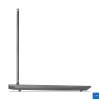 Lenovo LOQ 15IRX10 | Luna Grey | 15.6 