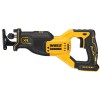 DeWALT DCS382N-XJ reciprocating saw