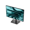 Dell P2426E | 24 