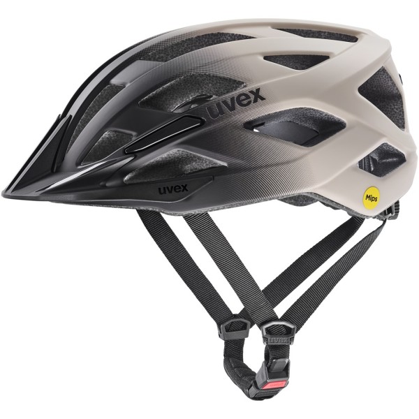 Kask rowerowy UVEX I-vo 2 MIPS ...