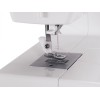 Sewing machine | Singer | SIMPLE 3223 | Number of stitches 23 | Number of buttonholes 1 | White/Pink