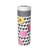 Kambukka Etna 500ml Floral Patchwork thermal mug