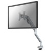 MONITOR ACC DESK MOUNT 10-32