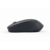 Gembird MUSW-4B-05 mouse RF Wireless Optical 1600 DPI