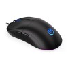 ENDORFY GEM Plus mouse Gaming Right-hand USB Type-C Optical 19000 DPI