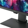 Benq | LED Monitor | PD2705Q | 27 