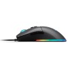 Lenovo | M210 RGB | Gaming Mouse | Wired