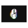 Razer | Basilisk V3 Pro | Gaming Mouse | Wireless | Bluetooth | White | Yes