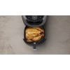 Air fryer PHILIPS non-fat fryer NA 342/00