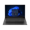 LENOVO V15 G4 AMN R3 7320U 15i 8/256GB