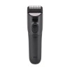 Braun 11in1 Grooming Kit | All-in-One Series 7 AIO7540 | Cordless | Number of length steps 14 | Black/Blue