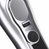 Braun Series 9 Pro+ 9667CC men's shaver Foil shaver Trimmer Silver