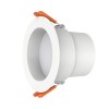 Lampa sufitowa Downlight SMART Yeelight M2 Lite 4W