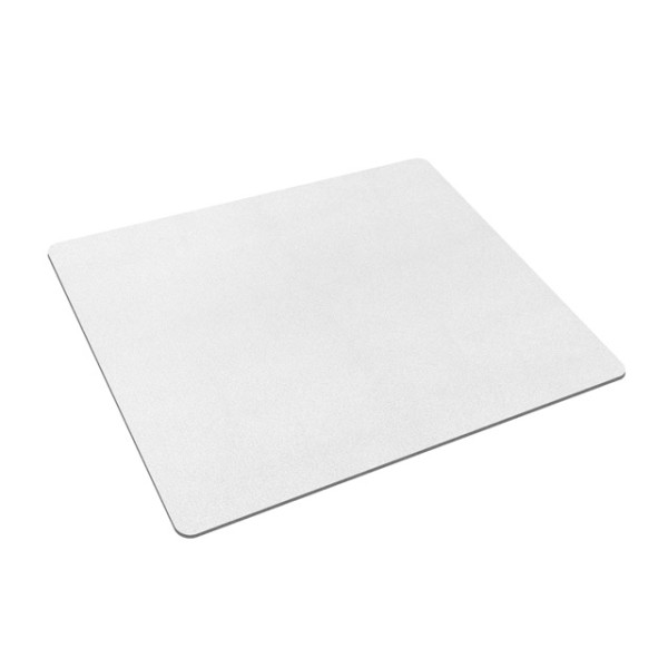 Natec | Mouse Pad | Printable ...