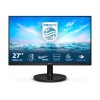 Philips | Monitor | 271V8LAB/00 | 27 