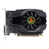 Biostar GeForce GT1030 NVIDIA GeForce GT 1030 4 GB GDDR4