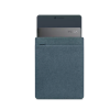 Lenovo | Yoga Sleeve | Fits up to size 14.5 