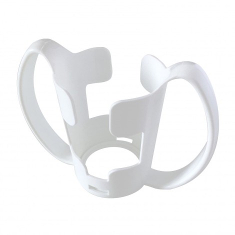 Cup and glass holder