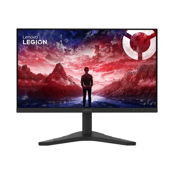 Lenovo | Legion R24s | 24 ...