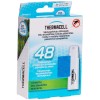 ThermaCell | Mosquito Repellent Refills, 48 Hours