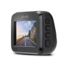 Mio | MiVue C595W | GPS (satellite)