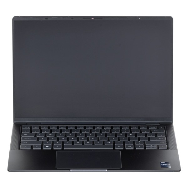 DELL LATITUDE 9430 2in1 i5-1245U 16GB ...