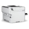 Epson WorkForce Pro | WF-M5899DWF | Inkjet | Mono | Mono Multifunction Printer | A4 | Wi-Fi