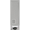 Gorenje R619EAW6 fridge Freestanding 398 L E White