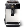 Saeco GranAroma SM6580/20 Automatic Coffee Machine, White | Saeco